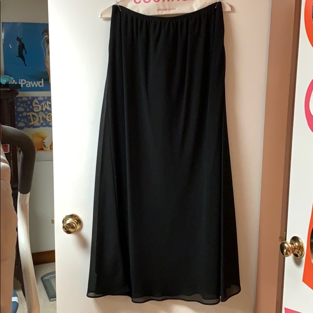 3pc Formal Set - image 3